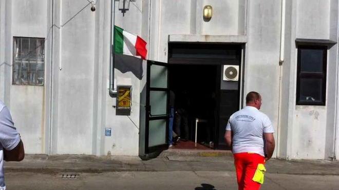 Tubercolosi, sei i casi sospetti