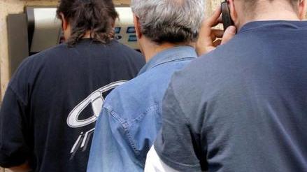Conti correnti, Bot, azioni: come difendersi dalla crisi