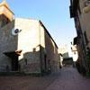 A Certaldo l’Imu sulla prima casa costerà meno dell’Ici 