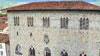 Palazzo di Giano, nelle casse entrano settemila euro