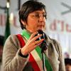 La partigiana Walma Montemaggi presenta il suo libro 