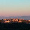 Convegno sul social housing a energia zero 