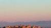 Convegno sul social housing a energia zero