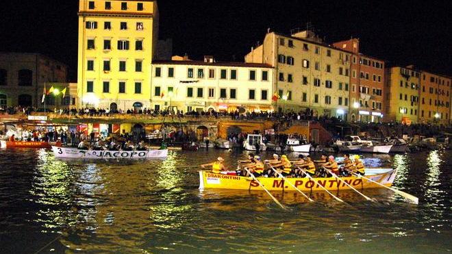 Rinviata la Coppa Santa Giulia