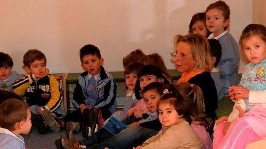 «Noi continuiamo a garantire il servizio»