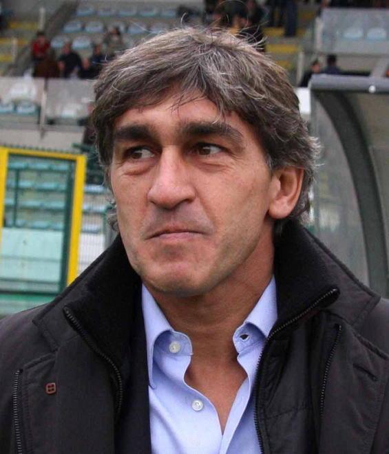 Esposito scioglie gli ultimi dubbi 