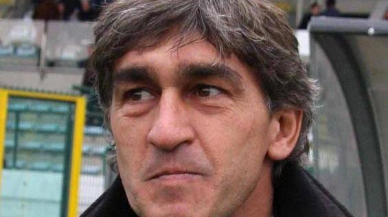 Esposito scioglie gli ultimi dubbi