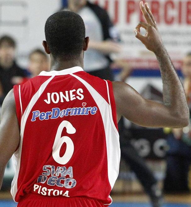 Brindisi e Barcellona saranno le prime a tornare in campo 