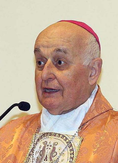Si chiude la festa dedicata a San Francesco 