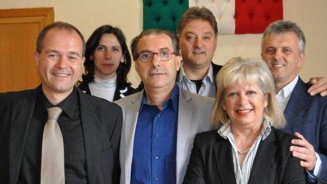 «Questa sarà una squadra coesa»