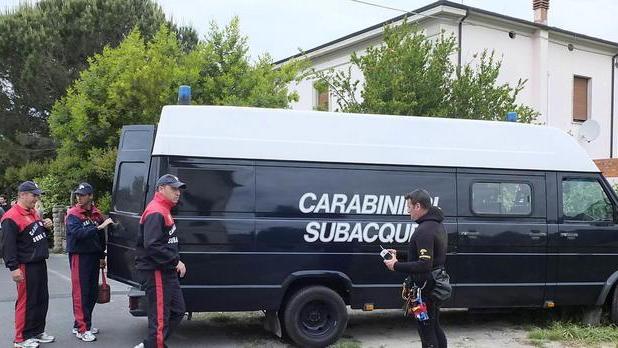 Ragusa, interrogata l’amante del marito