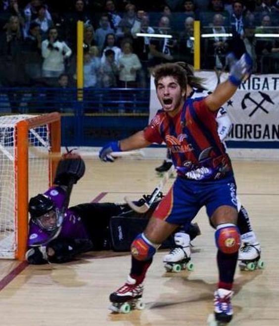 Quest’anno rossoblù imbattuti nel derby