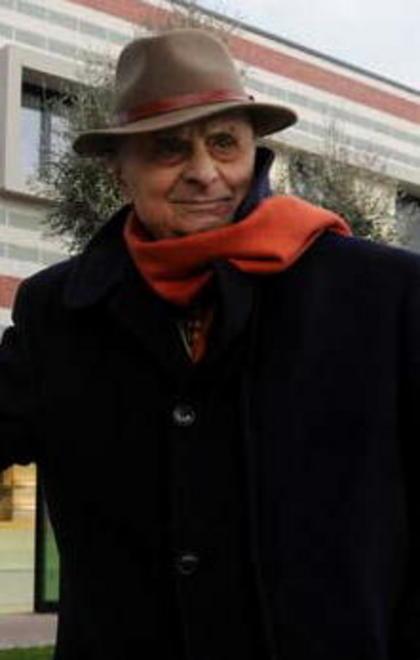 Forte dice addio al re dei sughi 