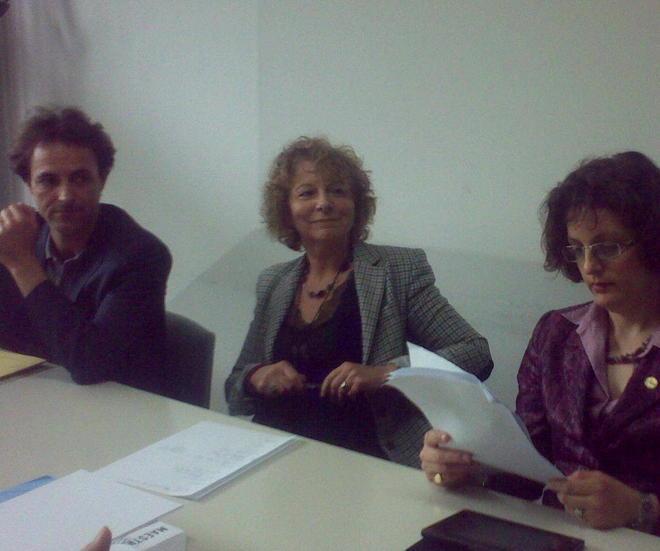 Premio Viareggio, vincitori proclamati nella serata finale 