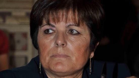 «L’ufficio tecnico ha deciso io non c’entro niente, sono pulita»