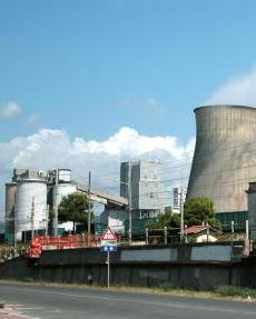 Solvay annuncia lo stop alla cassa integrazione 