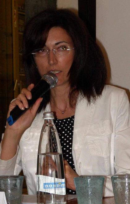  Erosione, Di Vincenzo bacchetta la Regione