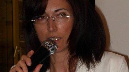 Erosione, Di Vincenzo bacchetta la Regione