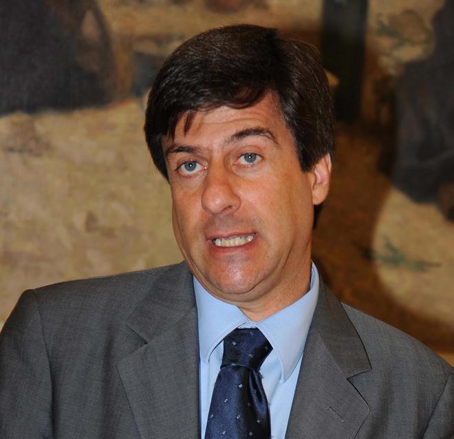 «Un gesto vile» Unanime condanna delle istituzioni