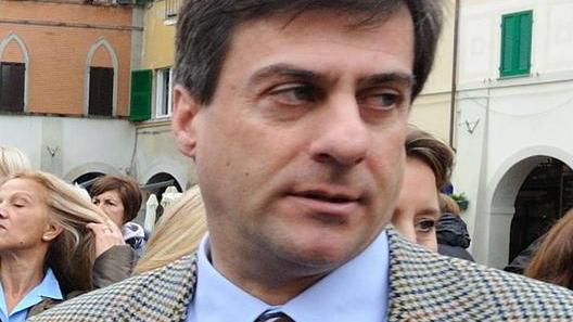 È morto il padre di Bonifazi