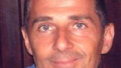 Giovedì i funerali di Santarelli Viaggio da Notaresco a Pitigliano