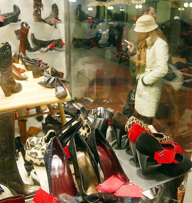 Assegni ai lavoratori senza cassa