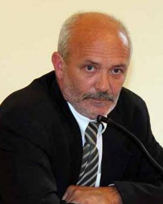 Montignoso, il 5 per mille ai servizi sociali 