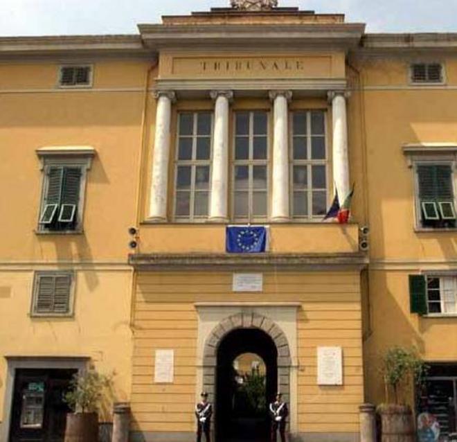 Evasione, scoperti quindici furbetti 