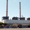 Enel avverte: attenzione alle false email, sono una truffa 