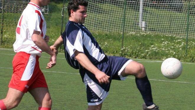 Pietà fa l’occhiolino alla finale diretta. Naldi esce dai giochi
