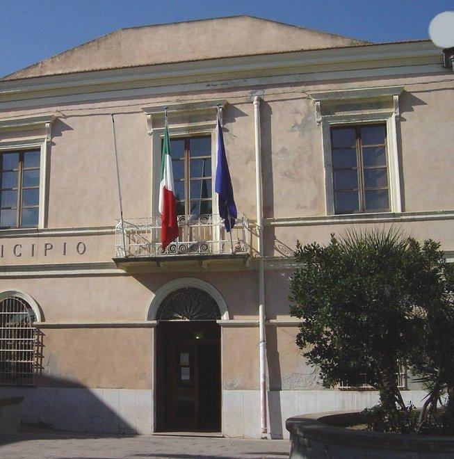 Sorso senza Equitalia e il Comune risparmia 