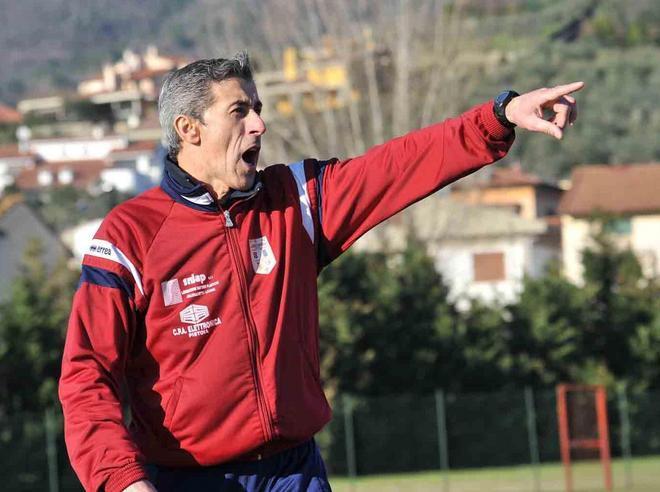«I ragazzi hanno la carica giusta per farcela» 