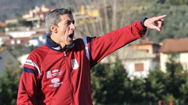 «I ragazzi hanno la carica giusta per farcela»