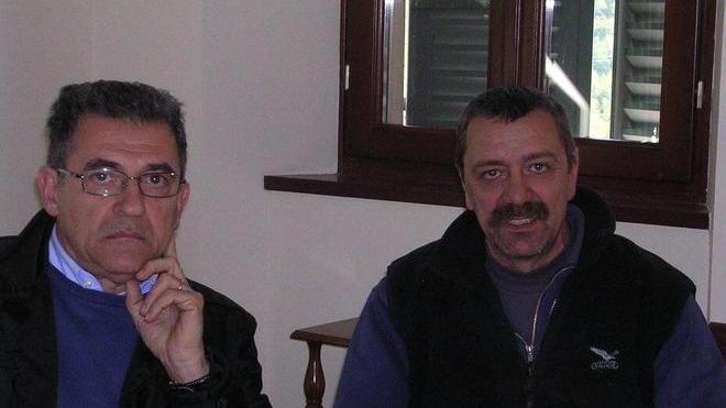 «Ci impegneremo a fondo per la montagna»