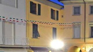 Un mese di eventi per e con i giovani protagonisti