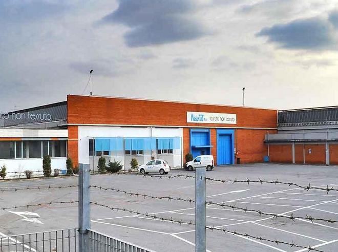 Tnt, il sì delle banche tarda ad arrivare 