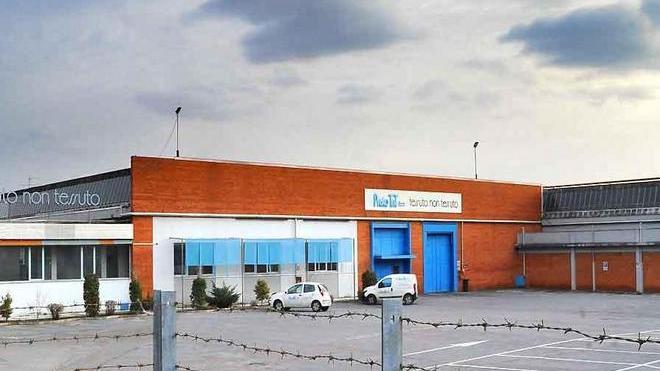 Tnt, il sì delle banche tarda ad arrivare