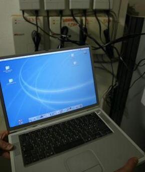 Niente internet a Le Piastre L’Adsl è ko da 15 giorni