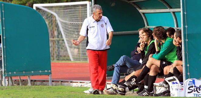 Il PesciaUzzanese se la gioca col Pisa Sc 