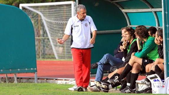 Il PesciaUzzanese se la gioca col Pisa Sc