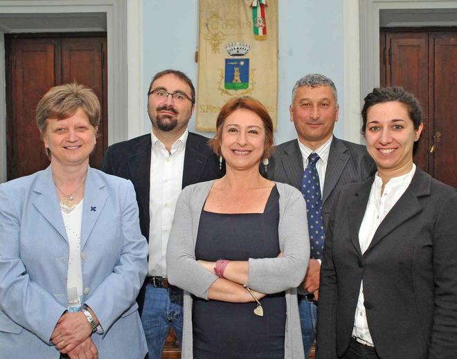 Due donne nel poker di Silvia Cormio 