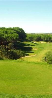 C’è un nuovo gestore per l’hotel 5 stelle nell’oasi di Is Arenas 