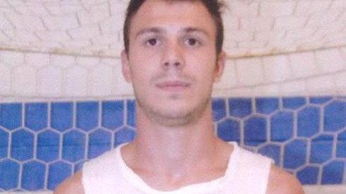 È il Montecalvoli a volare in serie C1 di calcio a 5