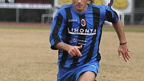 Sporting Club, iniziano i playoff