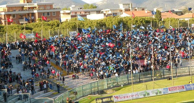 C’è la crisi, ma l’Arena non delude mai 