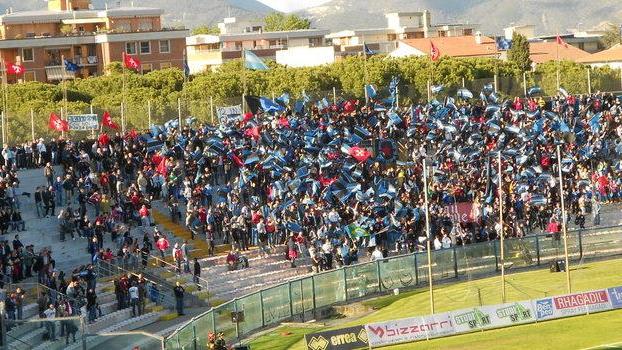 C’è la crisi, ma l’Arena non delude mai