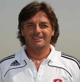 Brianzoli nella bufera: i tifosi protesteranno fuori dallo stadio