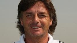 Brianzoli nella bufera: i tifosi protesteranno fuori dallo stadio