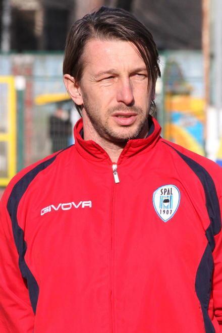 Nell’altro spareggio per non retrocedere il Pavia ospita la Spal