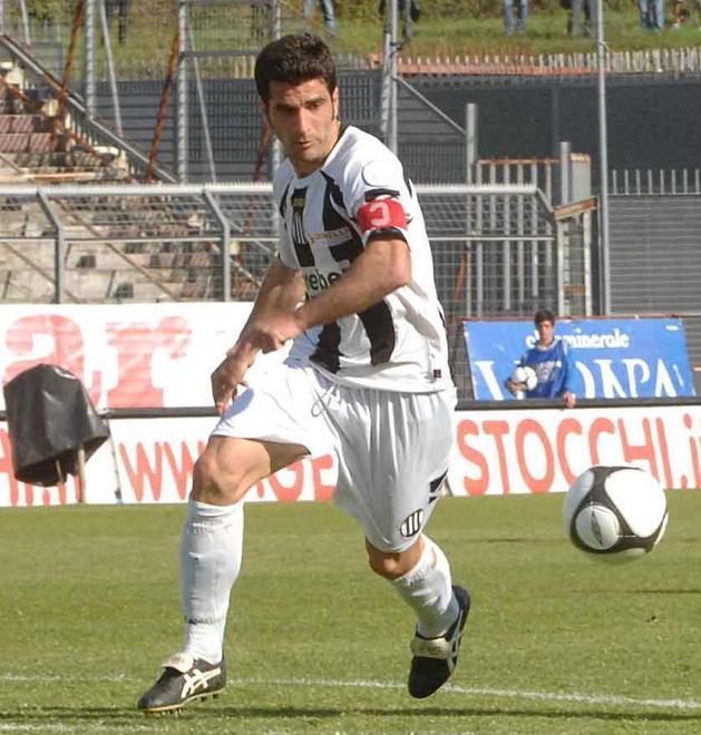 Zebre, adesso si fa sul serio Oggi primo round-salvezza 